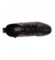 Boots Kids' Jregal Fashion Boot - Black/Multi - C61808OK5T8 $85.16