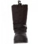 Boots Waterbug 5 Cold Weather Boot (Toddler/Little Kid/Big Kid) - Black - C91134C3YVZ $80.04