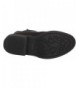 Boots Kids' Jmaggy Fashion Boot - Black - C818C7NKIDQ $65.89