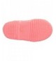 Boots Kids' Barnyard Cutie - Pink - CC17XHRWQMQ $68.58