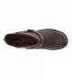 Boots Kids' Kalispo-k Fashion Boot - Chocolate San Antonio - CH180NC9KYH $56.13