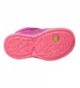 Boots Kids' Clover-tg Fashion Boot - Pink - CJ180MO52G5 $58.19