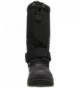 Boots Rocket2 Boot (Toddler/Little Kid/Big Kid) - Black/Lime - CR12BX324A7 $85.74