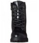 Most Popular Boys' Boots Outlet Online