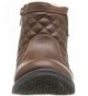 Boots Kids' Tooneee Bootie - Brown - CZ12CMVWJCN $63.51