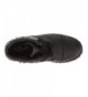 Boots Gia-Mia Dancewear Kids' Big Girl's Convertible Combat Fashion Boot - Black - CL11PKEIOUB $43.57