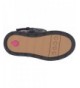 Boots Kids' Lara Boot - Black - C712GYQRSE1 $90.60