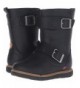 Boots Kids' Lara Boot - Black - C712GYQRSE1 $90.60