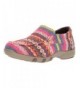 Boots Kids' Chase - Pink - CU17WX6NLL3 $80.47