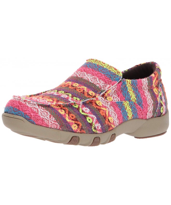 Boots Kids' Chase - Pink - CU17WX6NLL3 $80.47