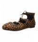 Boots Kids' SGK SODA POP Pull-On Boot - Leopard - CK185LLLLEU $59.34