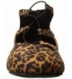 Boots Kids' SGK SODA POP Pull-On Boot - Leopard - CK185LLLLEU $59.34