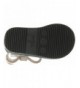 Boots Bo Slip On Boot (Toddler) - Black - CJ11WX6F6U5 $62.24