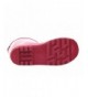 Boots Childrens Multiple Styles Waterproof - Fuchsia-1 - C012N2E73W6 $40.75