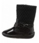 Boots Naomi Boot Black - Black - C111JMBBNUL $86.92