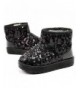 Boys' Shoes Outlet Online