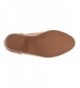 Boots Kids' Bashina Ankle Boot - Laguna - C8188HZ4486 $80.17