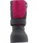 Boots 192-36095 Boot (Infant/Toddler) - Pink/Charcoal - CX1160PG4LF $55.63