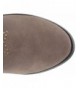 Boots Kids' JSTANDOUT Fashion Boot - Taupe - CH17YS6IZ2L $90.70