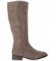 Boots Kids' JSTANDOUT Fashion Boot - Taupe - CH17YS6IZ2L $90.70