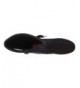 Boots Kids' Juliet Fashion Boot - Black Velvet - C617YY47XLK $70.59