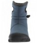 Boys' Boots Outlet Online