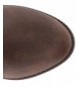 Boots Kids' Gessica Slip-On - Brown - CS17XE650MI $57.91