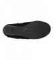 Boots Kids' Bude-k Fashion Boot - Black Embossed Fawn Pu - C012NZI3BSS $69.67