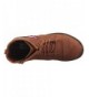 Boots Kids' JINCHARGE Combat Boot - Cognac - CD17YS6WKMU $82.34
