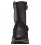 Boots Kids' Aqion Boot - Black - C612IJ67YEX $59.92