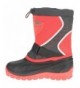 Boots Toddler Girls' Temp Rated Pull-On Winter Boot - CE186402RYE $46.90
