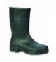 Boots Ranger Splash Series Kids' Rain Boots - Black (76001) - C0116GZOMBX $33.58
