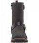 Boots Kids' Finola Boot - Black - CK12C73GE2H $54.00