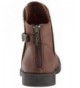 Boots Kids' Klarice-k Fashion Boot - Whiskey Lonestar Pu - CS12NW5J1LI $75.98