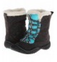 Boots Phylox Hiking Boot (Toddler/Little Kid/Big Kid) - Gray - CQ116BAAT9P $89.46