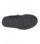 Boots Lil Northwest Boot - Black Smooth - CU12DAVZ2X1 $44.52