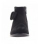 Boots Womens Dollee (Little Kid/Big Kid) - Black - CA180SN2KCW $74.74