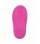 Boots Ultra Lightweight Kids Froggy Boots 100% Waterproof Fleece Lining Blue and Pink - Pink - C2187DHXDG2 $65.18
