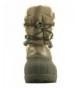 Boots Camouflage Snoot Boot - FBA1641712B-2 - CG12NSM4D09 $25.30