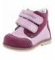 Boots Toddler Girl Pink Boots - C112O7MGZKD $87.80