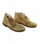 Boots J Crew Glitter MacAlister Boots Size K3 Style B2212 New - C412N44M5IF $71.64