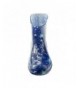 Boots rain Boot - Blue With Stars - C611AQURW5V $29.49