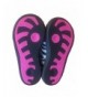 Boots Toddler White Zebra Boots Rain Shoes - CM11H2BLH6D $63.60