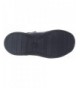Flats Claire Mary Jane (Toddler/Little Kid/Big Kid) - Navy - CQ11BRG0V6B $90.94