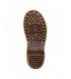 Boots Legacy Kids Series 8" Neoprene Kids' Boots - Copper & Tan (22681G) - CZ12GU0PZPP $61.10