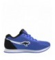 Cheap Real Boys' Fitness & Cross-Training Shoes Online
