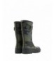 Boots Junior Welly Boot - Boys' - Khaki Camo - CB180R3QD68 $85.23