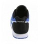 Boys' Athletic Shoes Outlet Online