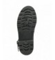 Boots Junior Welly Boot - Boys' - Khaki Camo - CB180R3QD68 $85.23
