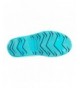 Boots Kid's Cirrus Chelsea Ankle Rain Boot - Splash - CW18NM5ATKL $63.53